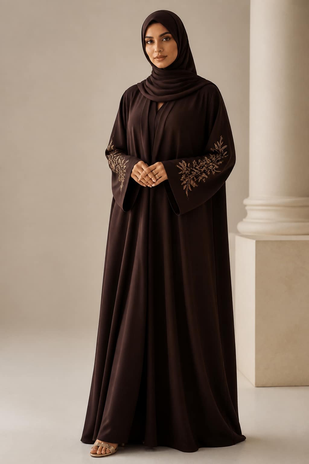 Al Safa
