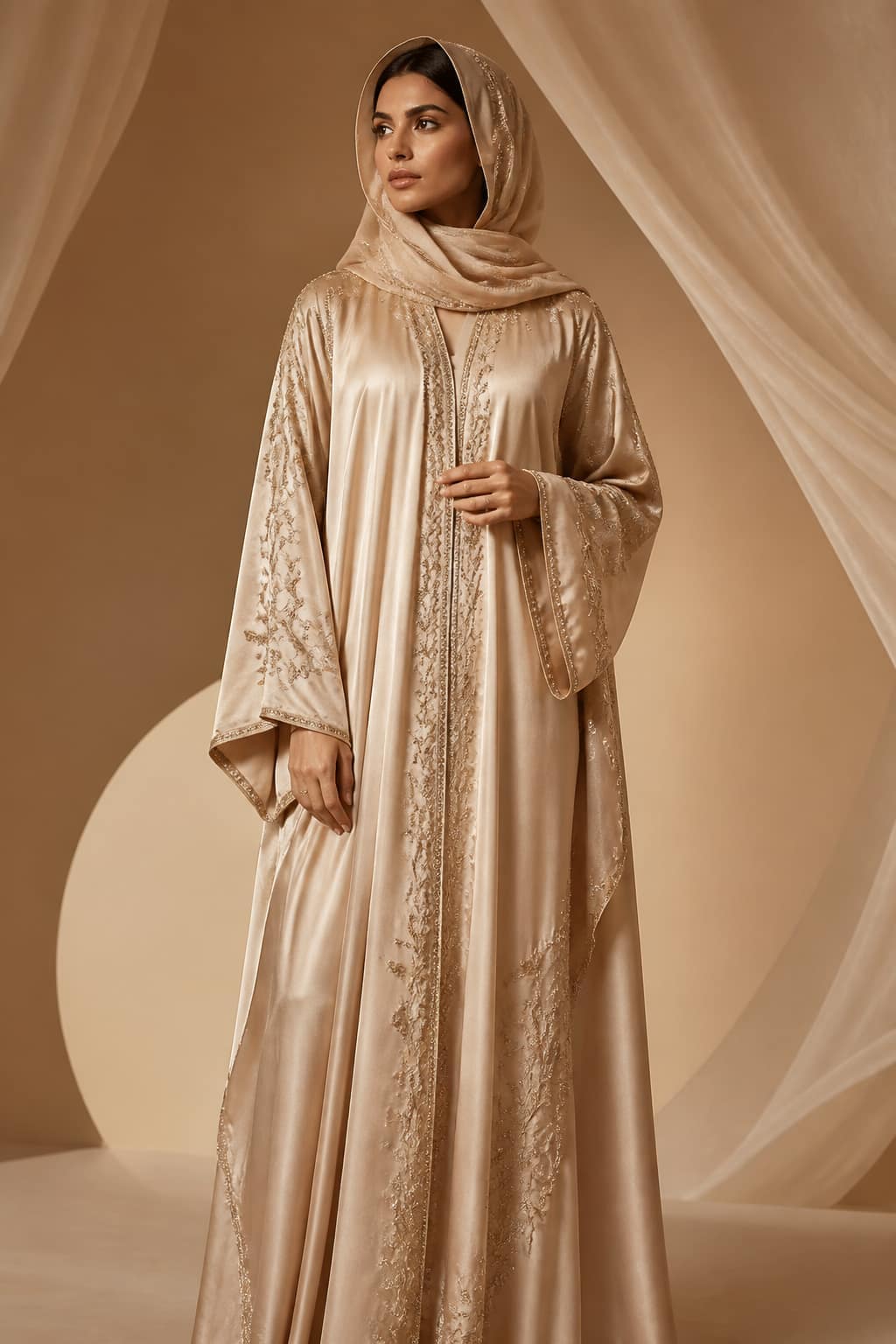 Layali Studio